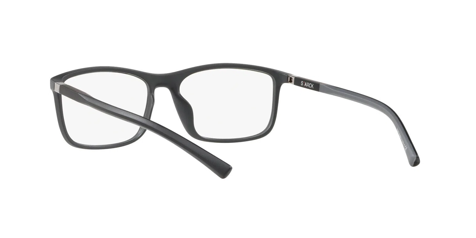 Starck Eyes 3048 Eyeglasses - view 25